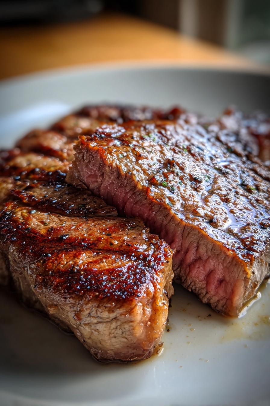blackstone grill recipes - detail 1