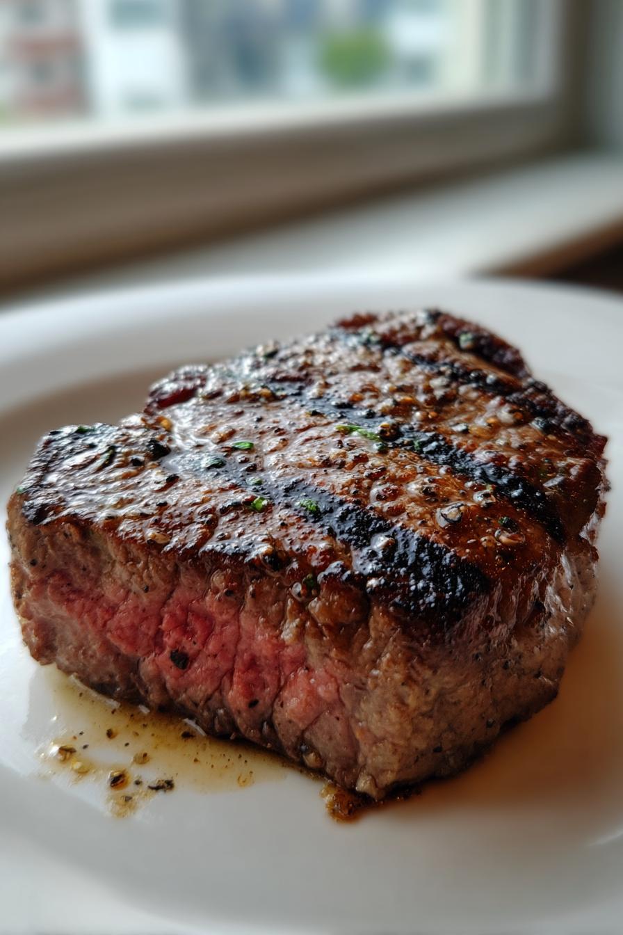 blackstone grill recipes - detail 2