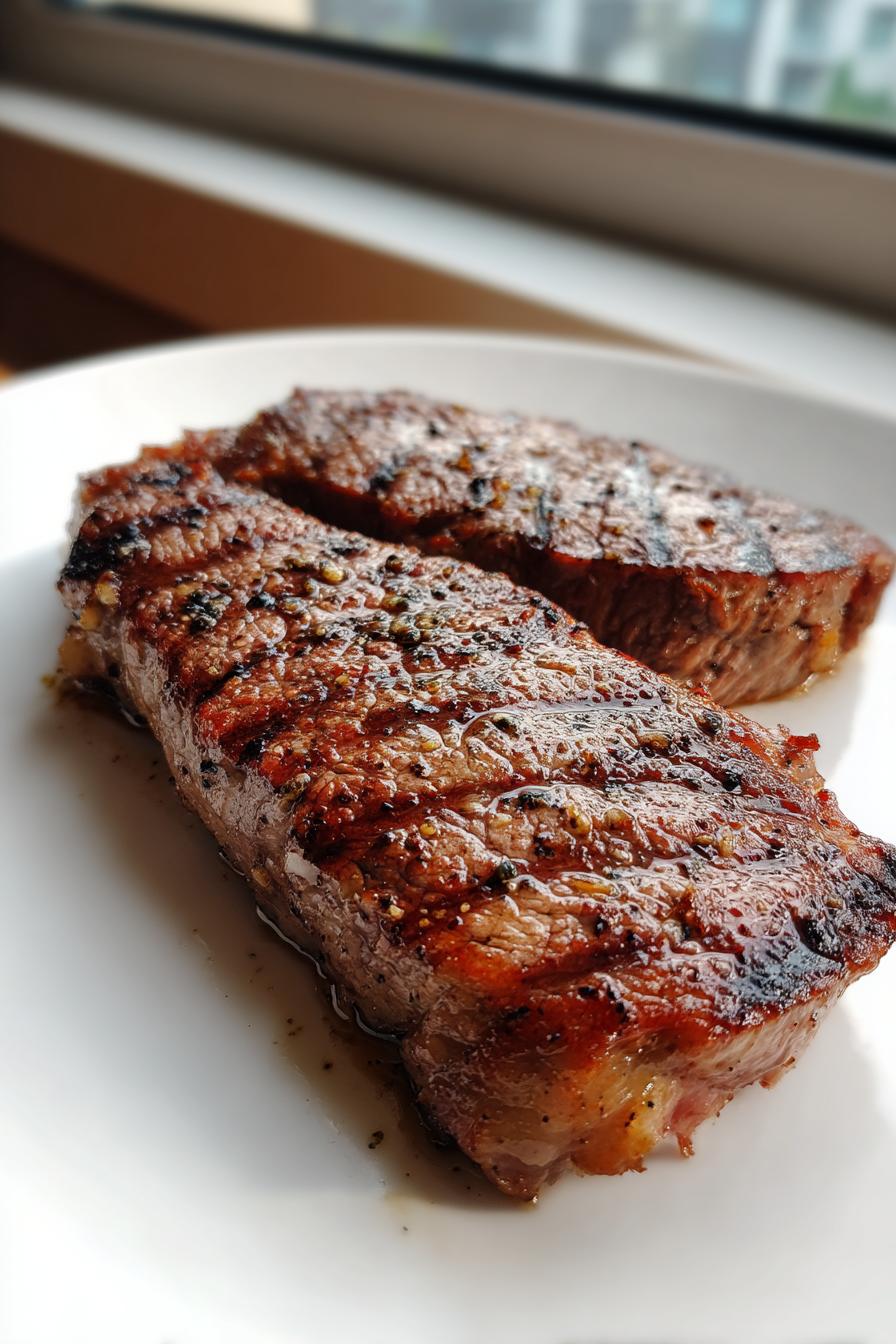 blackstone grill recipes