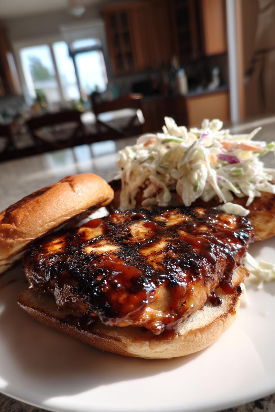 cookout food ideas - detail 3