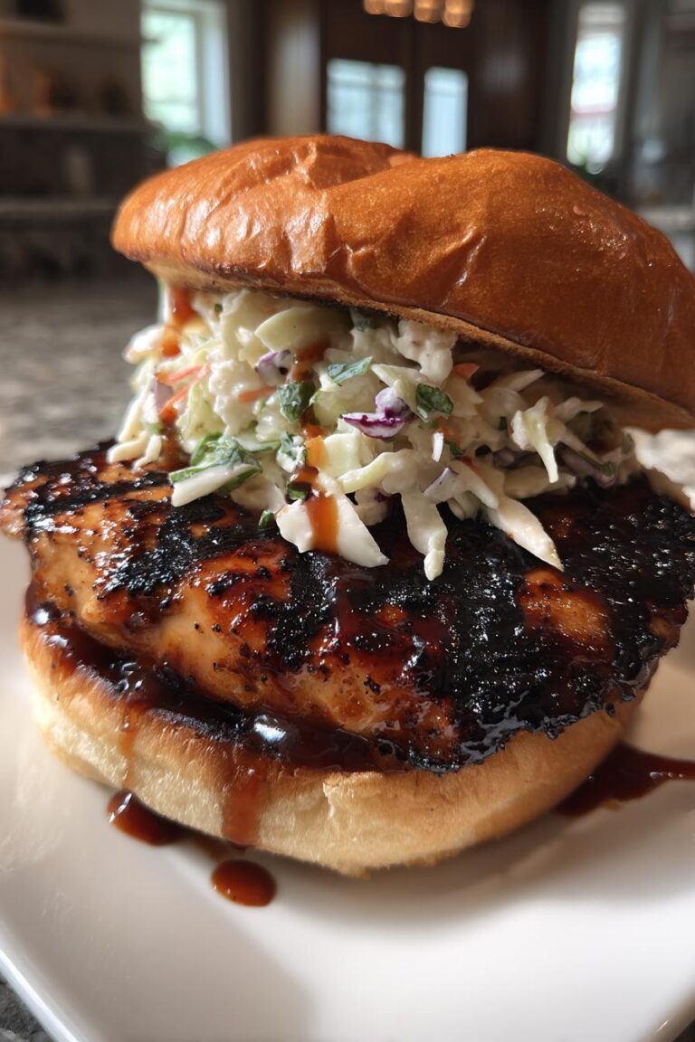 cookout food ideas