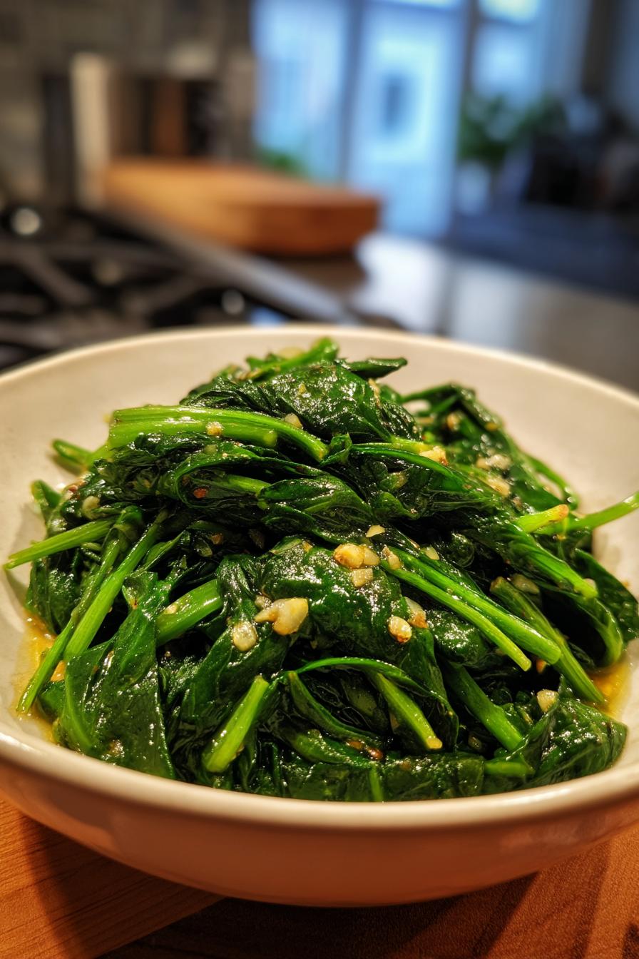 dandelion recipes
