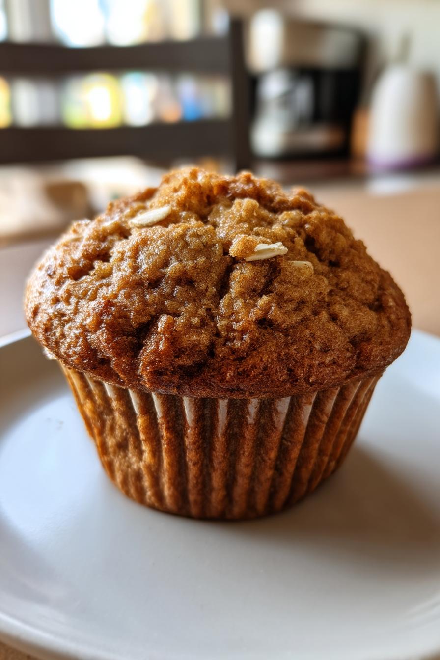 gestational diabetes recipes